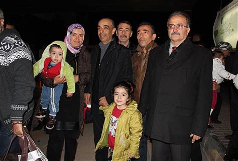 Ö­ğ­r­e­t­m­e­n­ ­P­o­l­a­t­ ­T­ü­r­k­m­e­n­i­s­t­a­n­­d­a­n­ ­e­v­i­n­e­ ­d­ö­n­d­ü­
